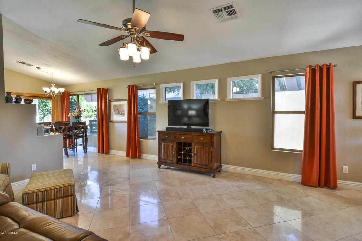 4436 E Tether Trl, Phoenix, AZ 85050 photo 11