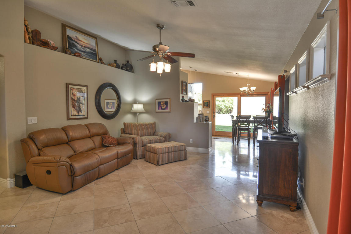 4436 E Tether Trl, Phoenix, AZ 85050 photo 8