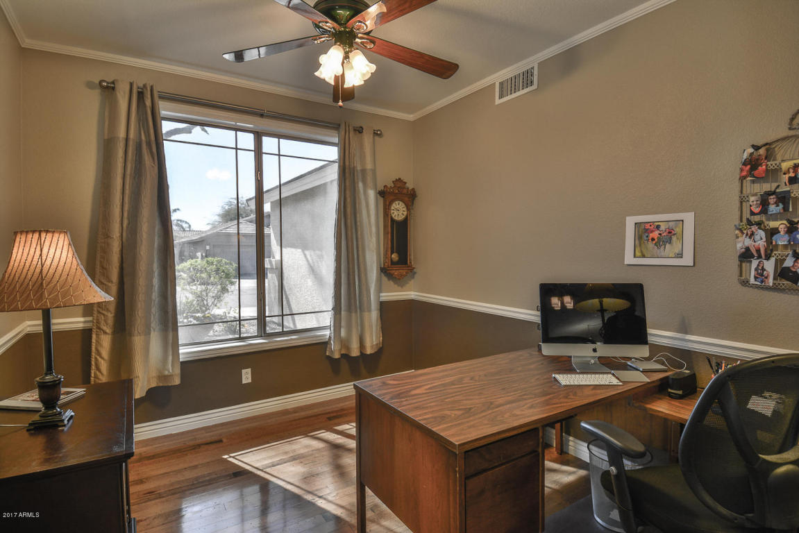 4436 E Tether Trl, Phoenix, AZ 85050 photo 7