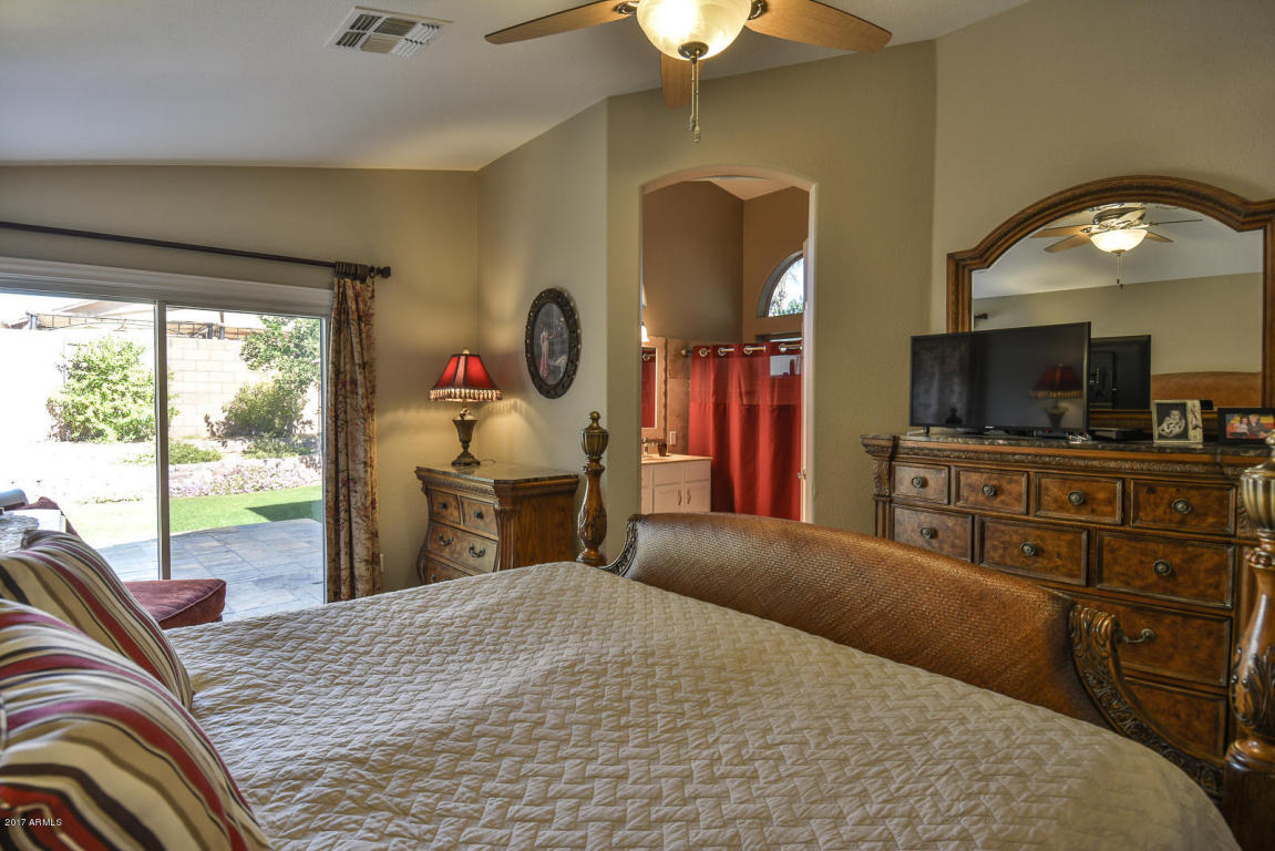 4436 E Tether Trl, Phoenix, AZ 85050 photo 16