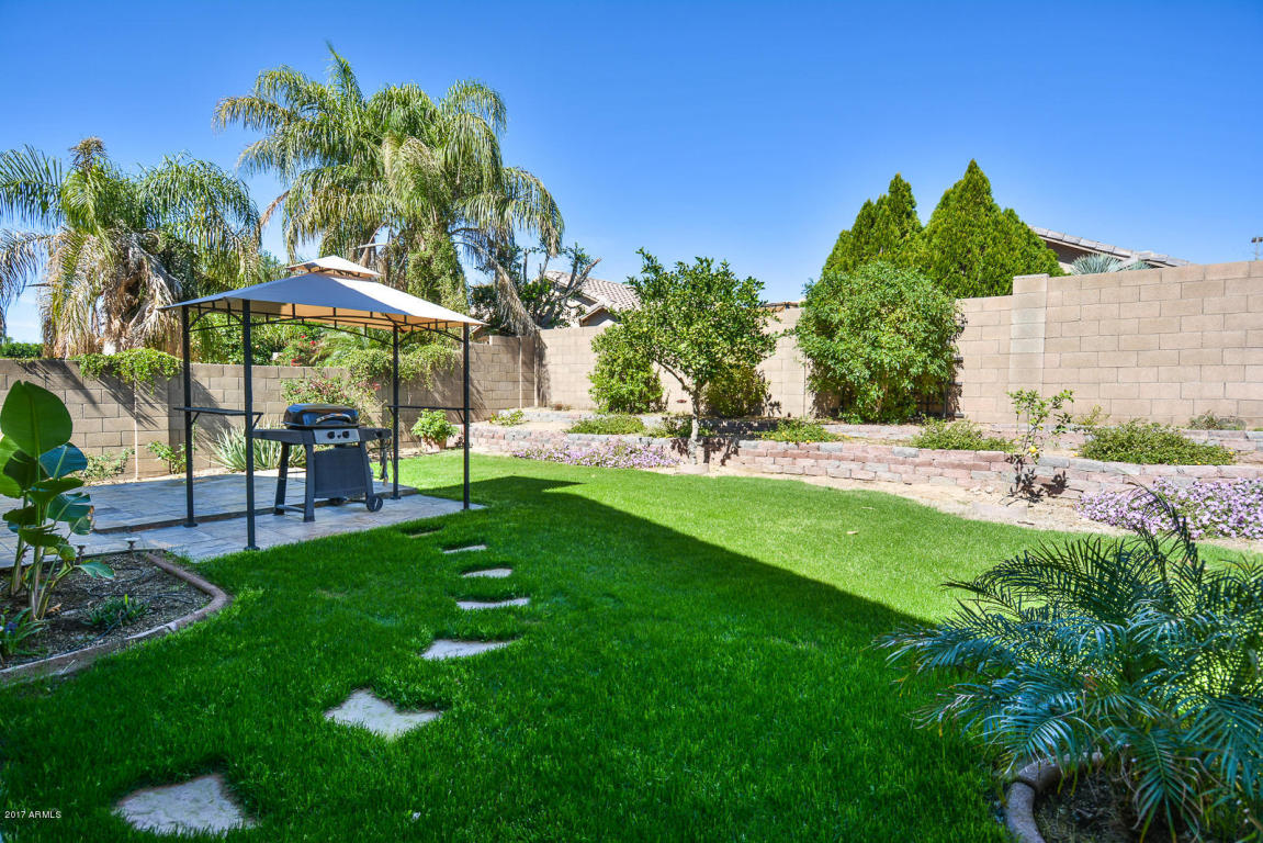 4436 E Tether Trl, Phoenix, AZ 85050 photo 21