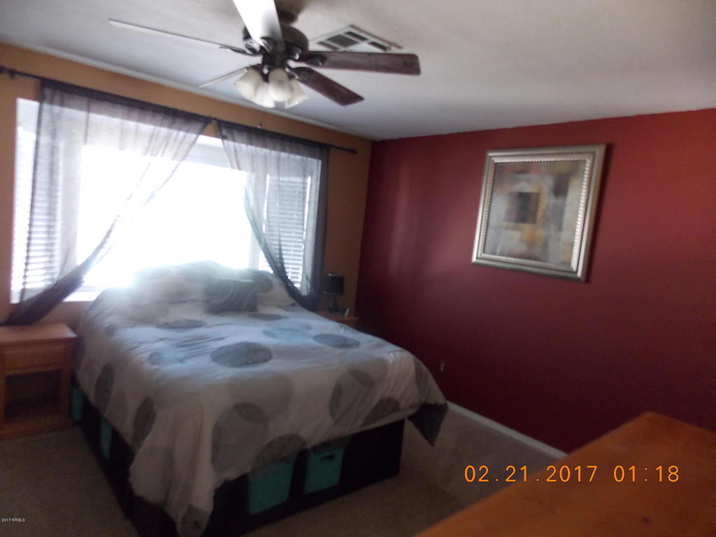 3549 E Le Marche Ave, Phoenix, AZ 85032 photo 16