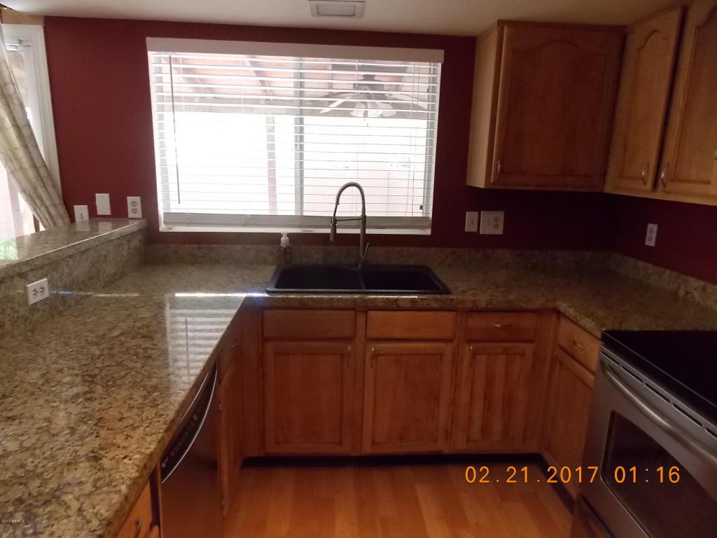 3549 E Le Marche Ave, Phoenix, AZ 85032 photo 8