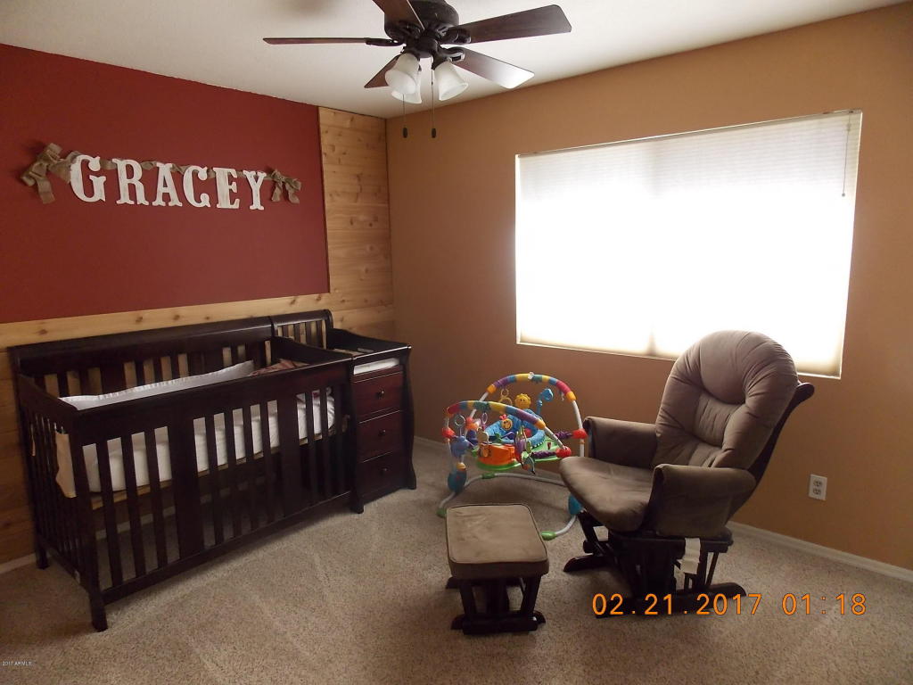 3549 E Le Marche Ave, Phoenix, AZ 85032 photo 13