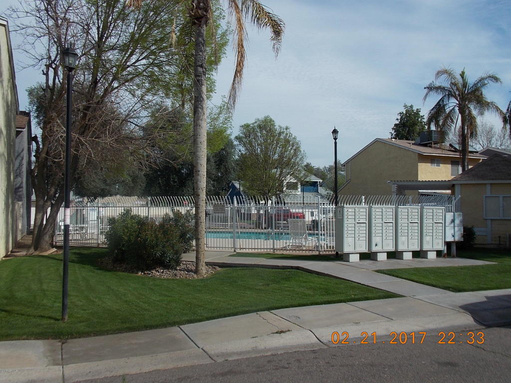 3549 E Le Marche Ave, Phoenix, AZ 85032 photo 25