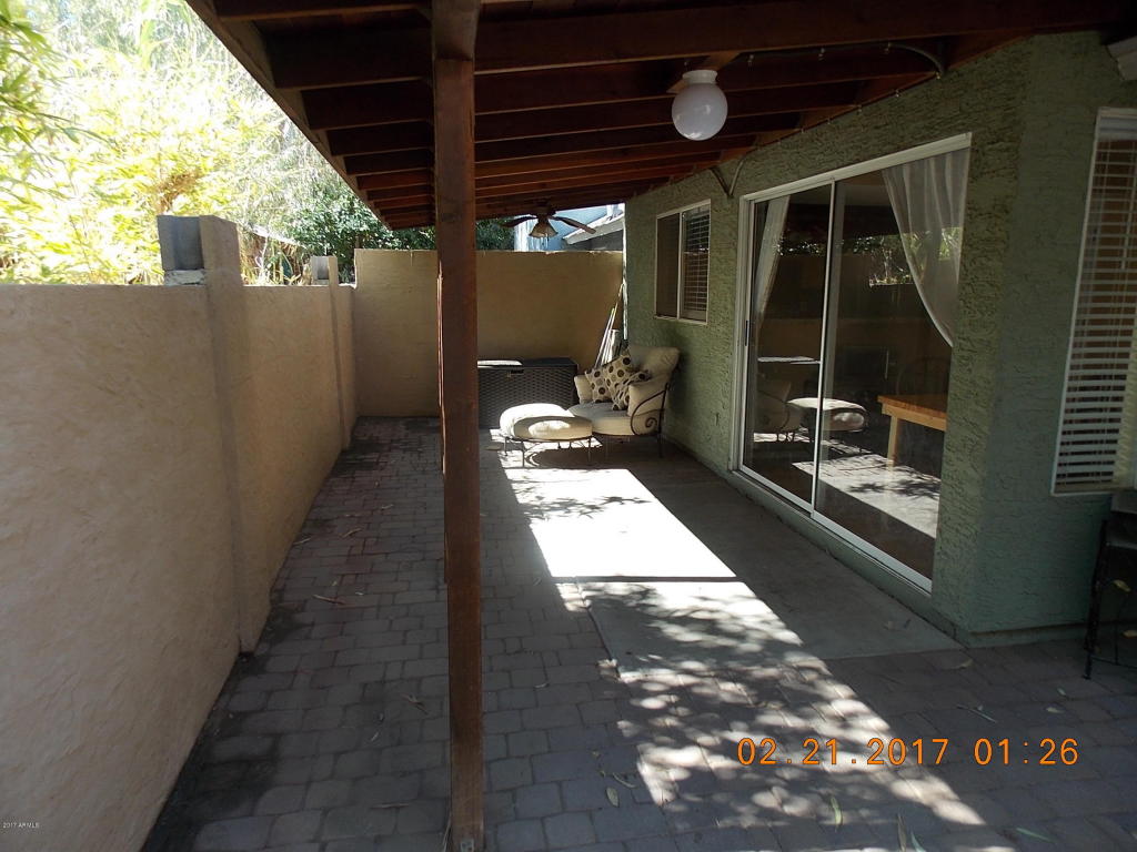 3549 E Le Marche Ave, Phoenix, AZ 85032 photo 19