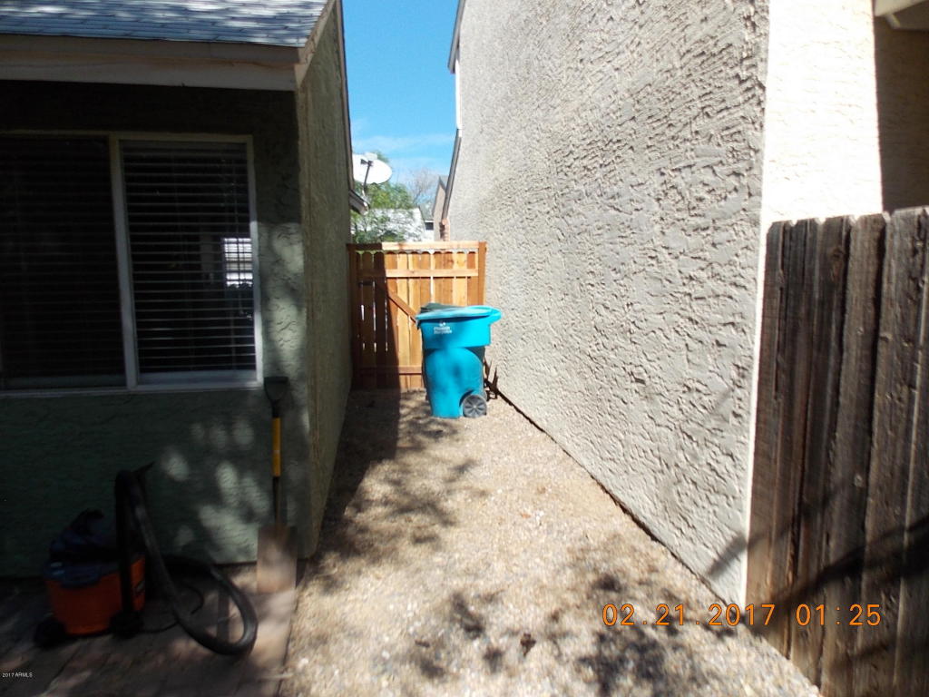 3549 E Le Marche Ave, Phoenix, AZ 85032 photo 22