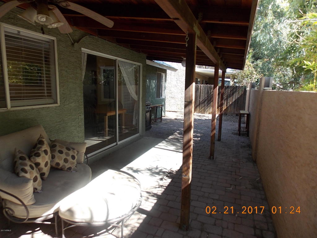 3549 E Le Marche Ave, Phoenix, AZ 85032 photo 20