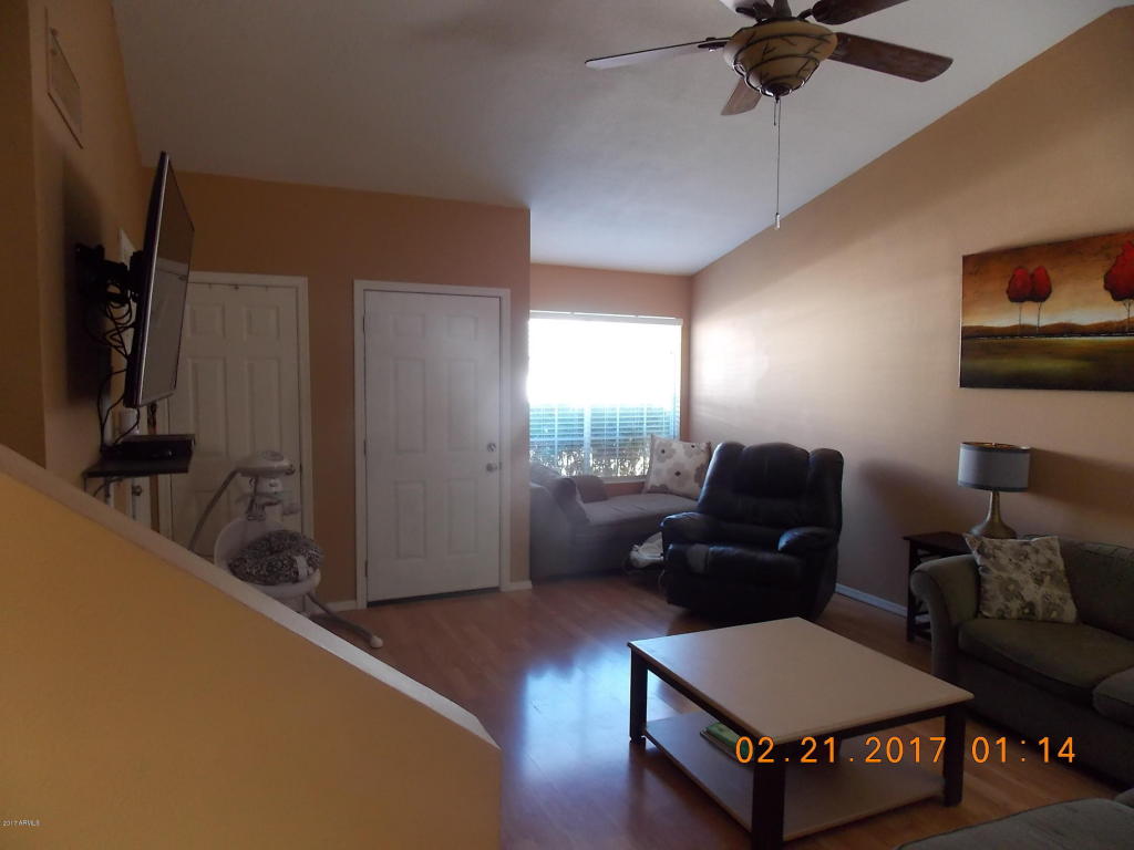 3549 E Le Marche Ave, Phoenix, AZ 85032 photo 5