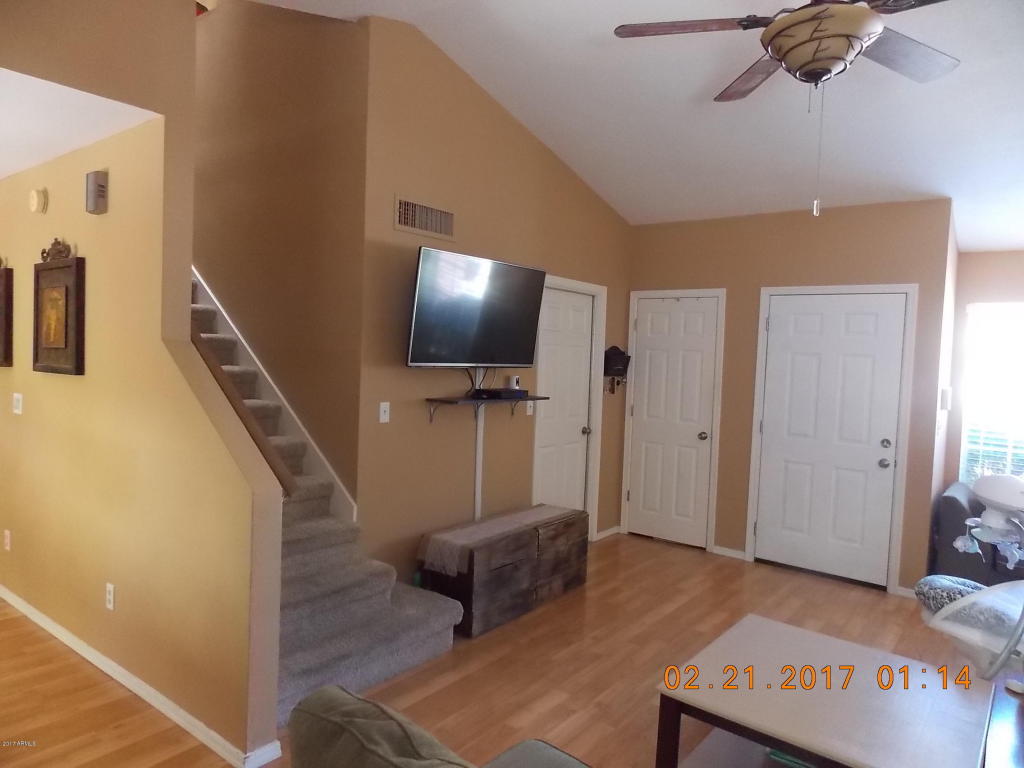 3549 E Le Marche Ave, Phoenix, AZ 85032 photo 6