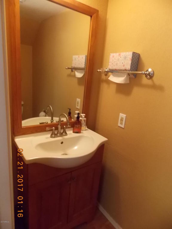 3549 E Le Marche Ave, Phoenix, AZ 85032 photo 12