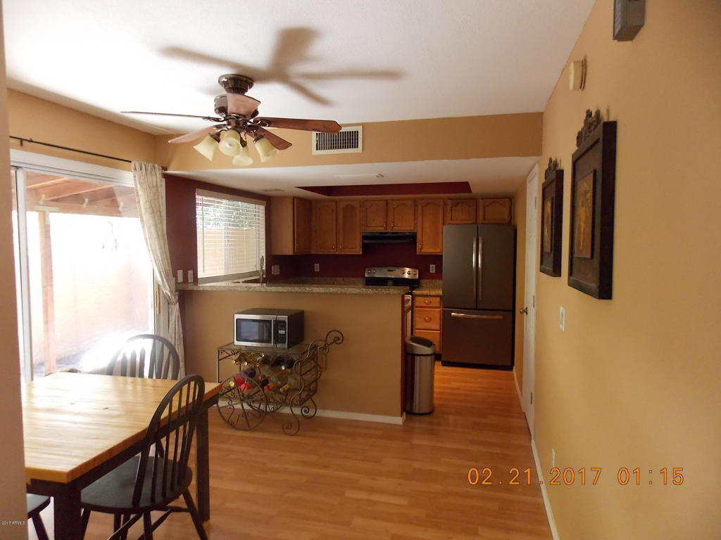 3549 E Le Marche Ave, Phoenix, AZ 85032 photo 10