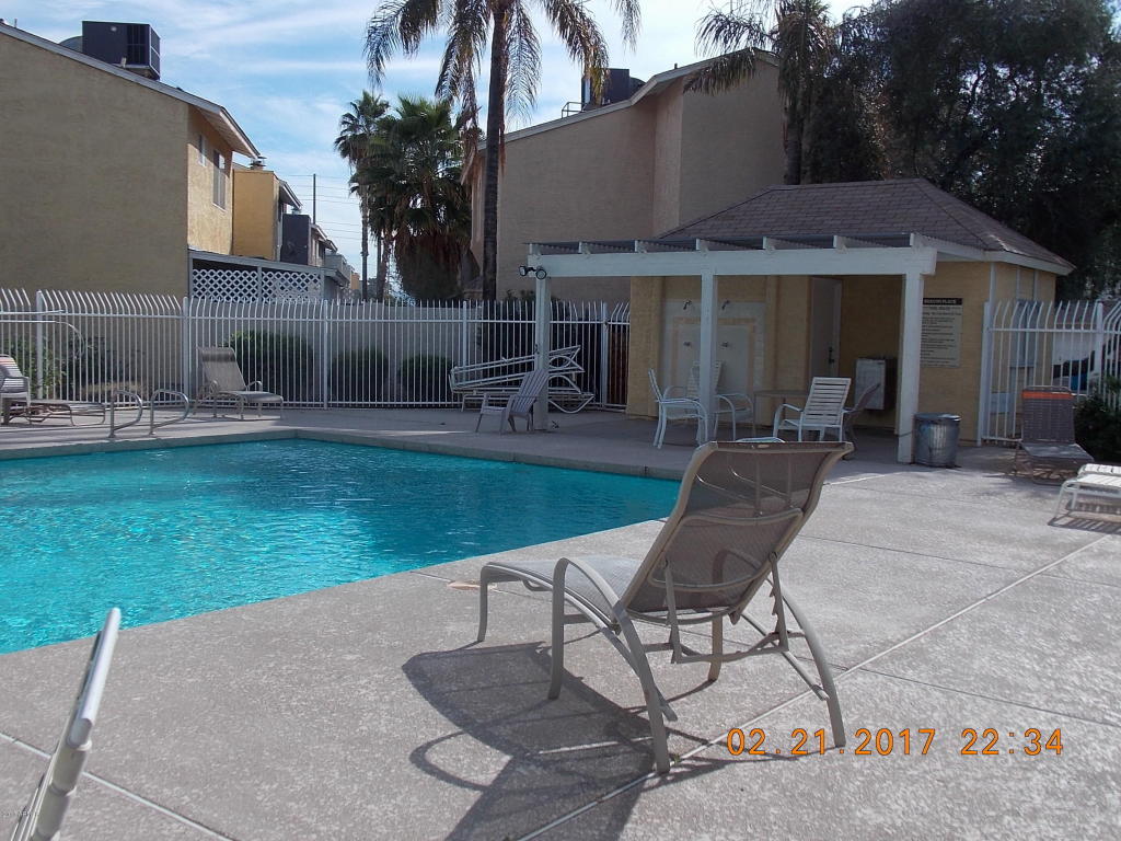 3549 E Le Marche Ave, Phoenix, AZ 85032 photo 28
