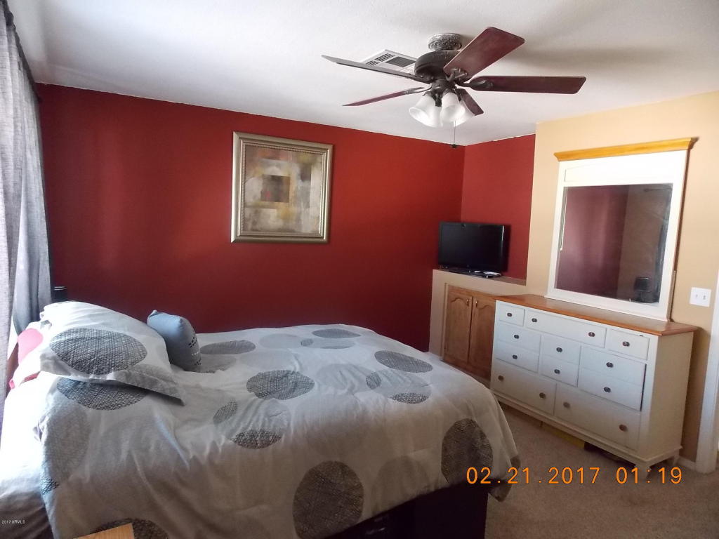 3549 E Le Marche Ave, Phoenix, AZ 85032 photo 17