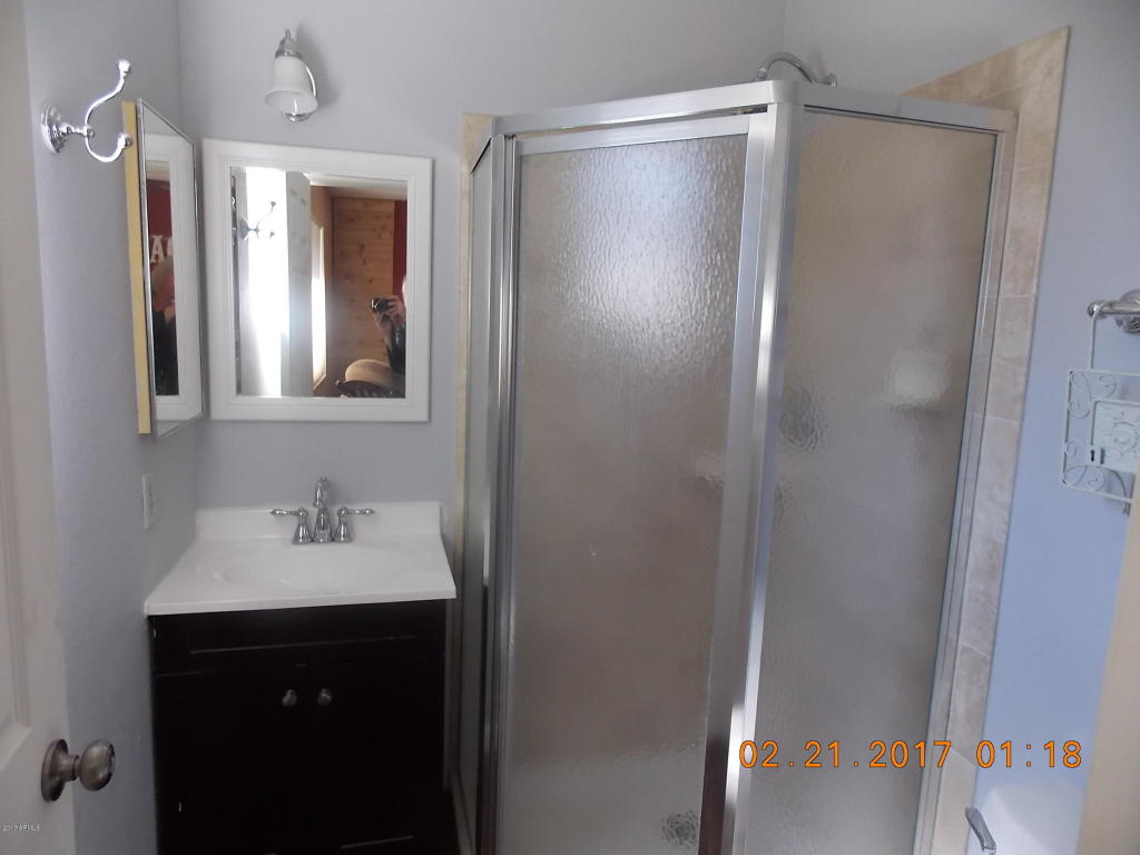 3549 E Le Marche Ave, Phoenix, AZ 85032 photo 15