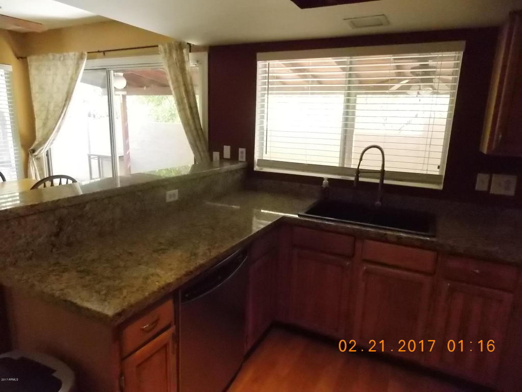 3549 E Le Marche Ave, Phoenix, AZ 85032 photo 9