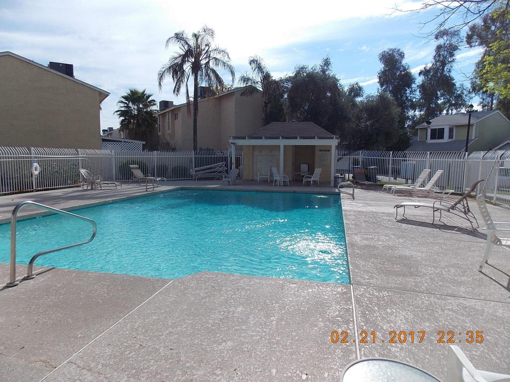 3549 E Le Marche Ave, Phoenix, AZ 85032 photo 26