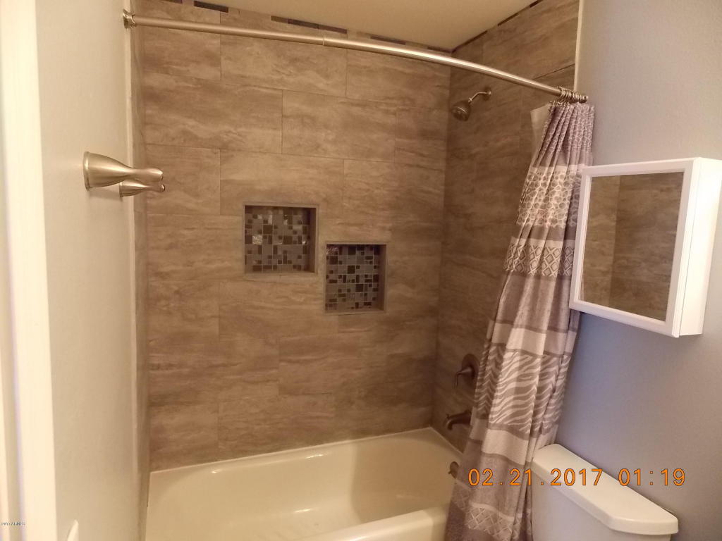 3549 E Le Marche Ave, Phoenix, AZ 85032 photo 18