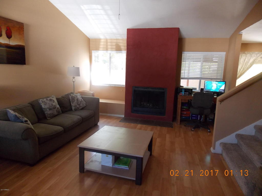 3549 E Le Marche Ave, Phoenix, AZ 85032 photo 4