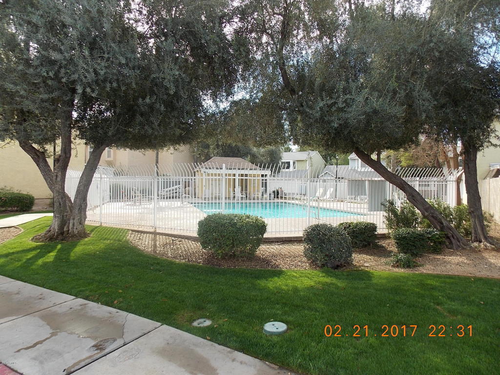 3549 E Le Marche Ave, Phoenix, AZ 85032 photo 23