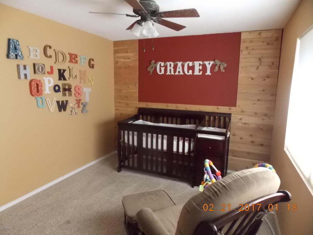 3549 E Le Marche Ave, Phoenix, AZ 85032 photo 14