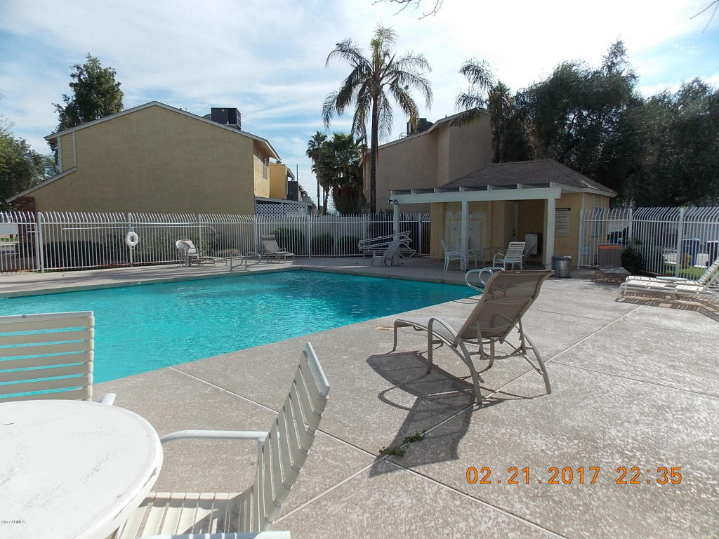 3549 E Le Marche Ave, Phoenix, AZ 85032 photo 27