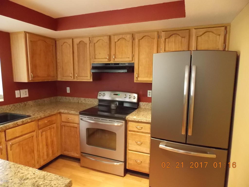 3549 E Le Marche Ave, Phoenix, AZ 85032 photo 7