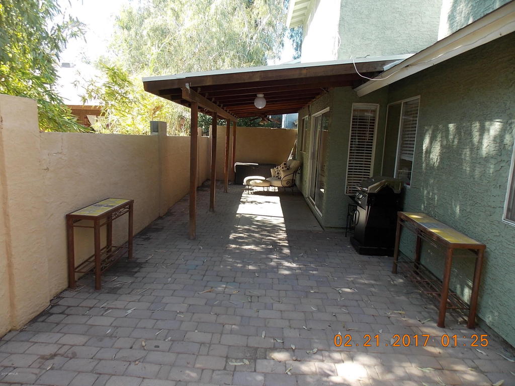 3549 E Le Marche Ave, Phoenix, AZ 85032 photo 21