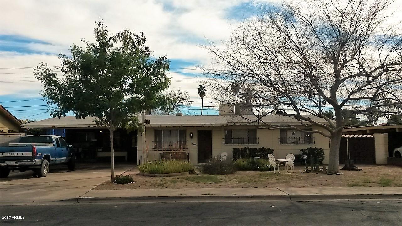 2251 E 3rd Dr, Mesa, AZ 85204 photo 2