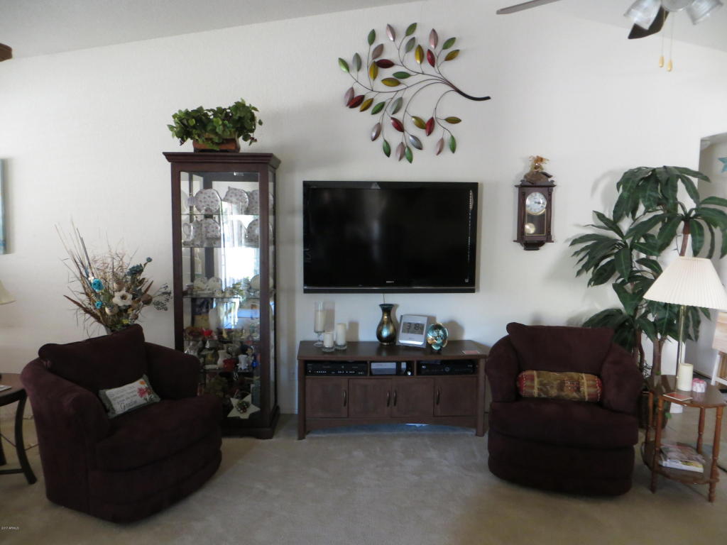 2101 S Meridian Rd #356, Apache Junction, AZ 85120 photo 5