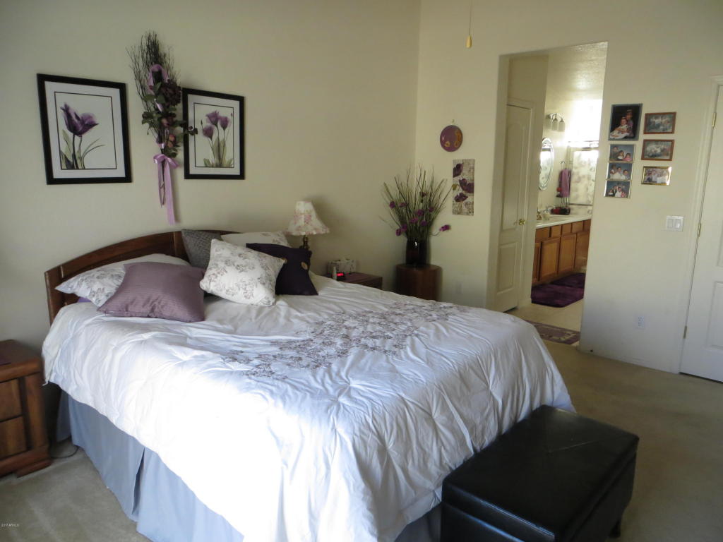 2101 S Meridian Rd #356, Apache Junction, AZ 85120 photo 13