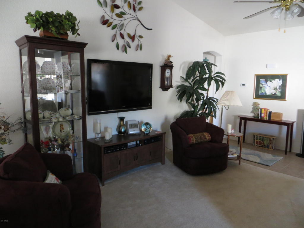 2101 S Meridian Rd #356, Apache Junction, AZ 85120 photo 4