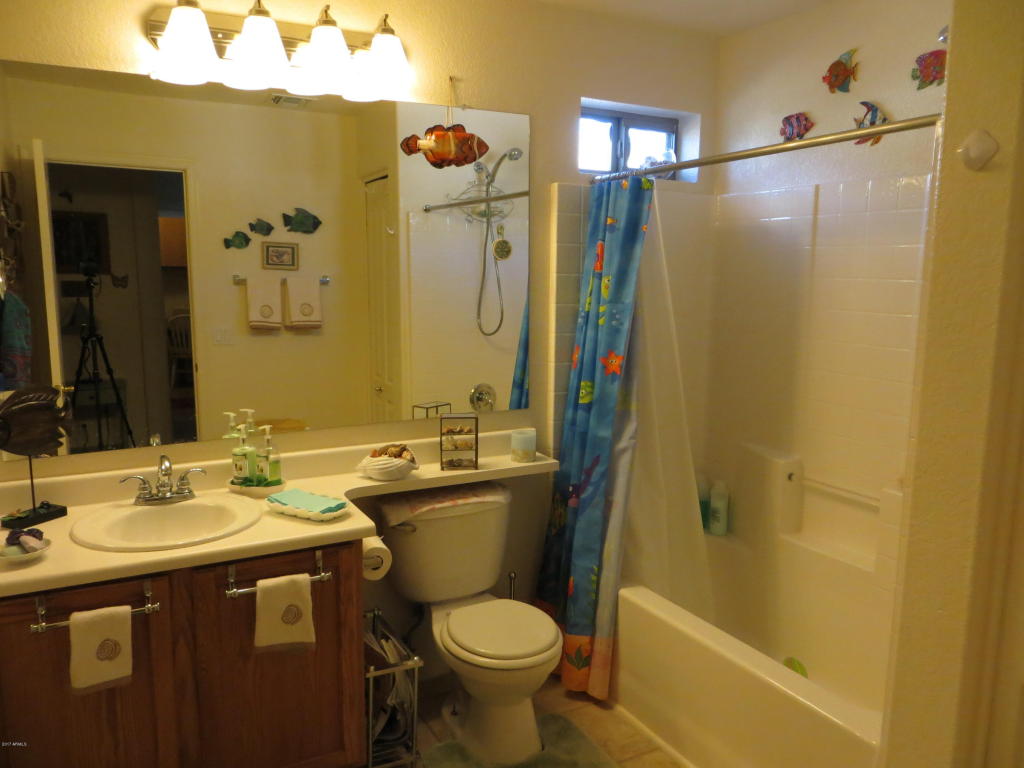 2101 S Meridian Rd #356, Apache Junction, AZ 85120 photo 18