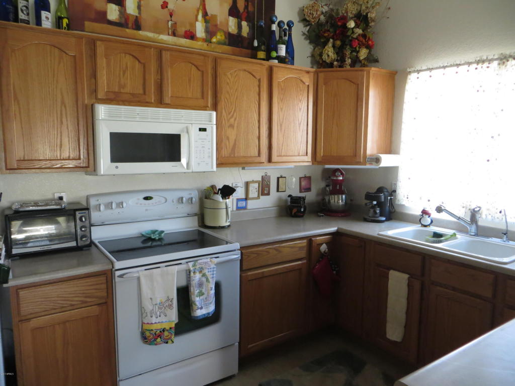 2101 S Meridian Rd #356, Apache Junction, AZ 85120 photo 10