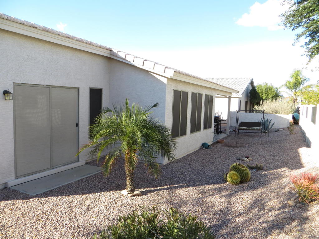 2101 S Meridian Rd #356, Apache Junction, AZ 85120 photo 20