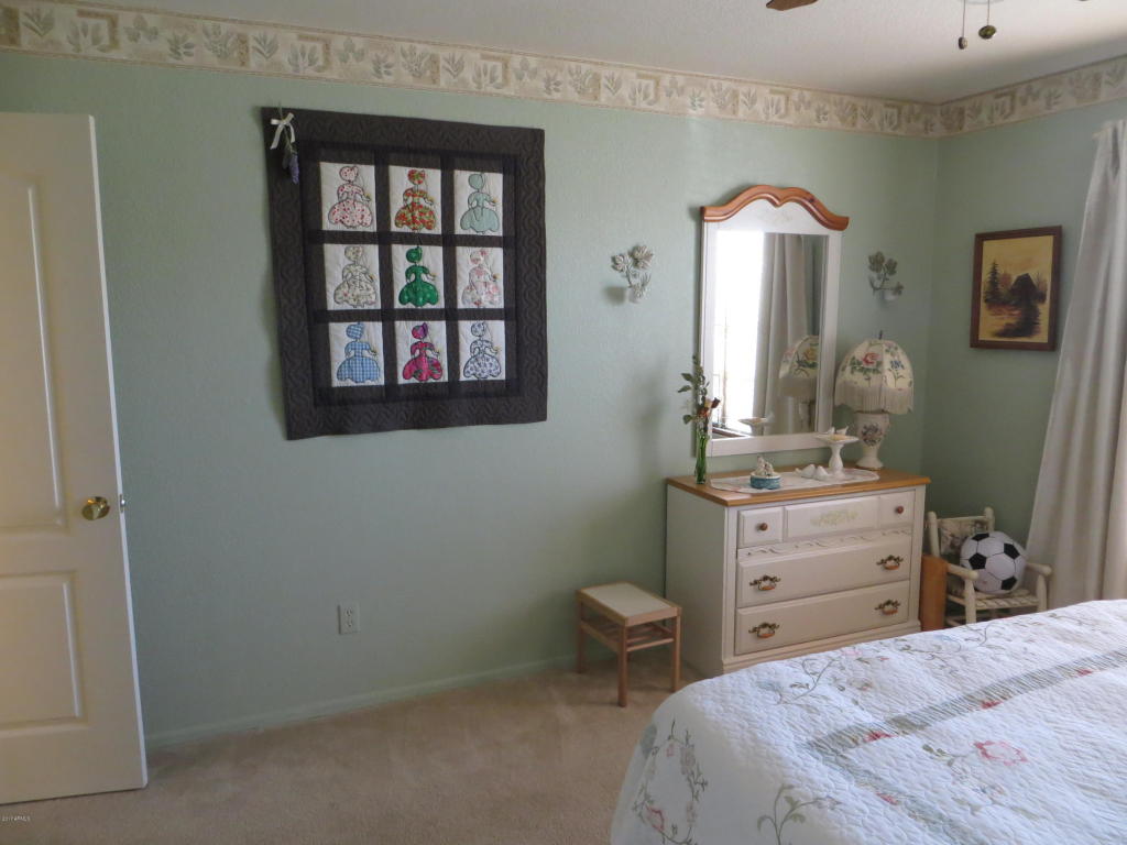 2101 S Meridian Rd #356, Apache Junction, AZ 85120 photo 17