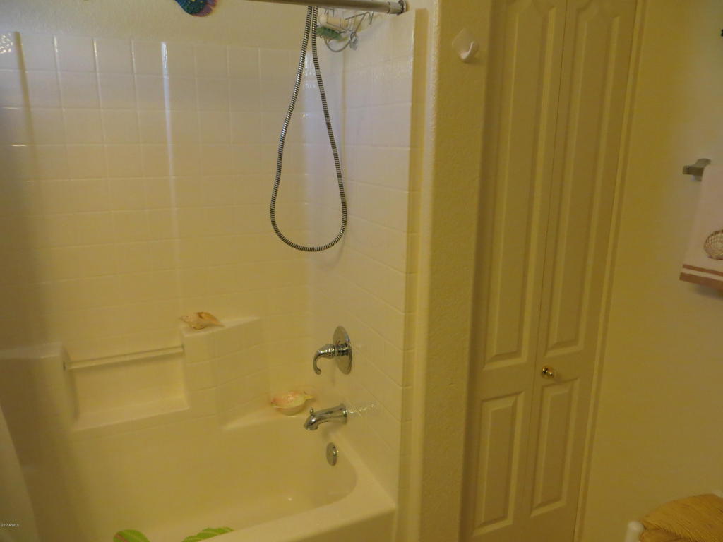 2101 S Meridian Rd #356, Apache Junction, AZ 85120 photo 19