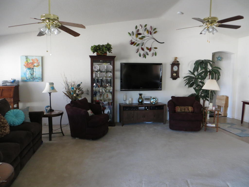 2101 S Meridian Rd #356, Apache Junction, AZ 85120 photo 2