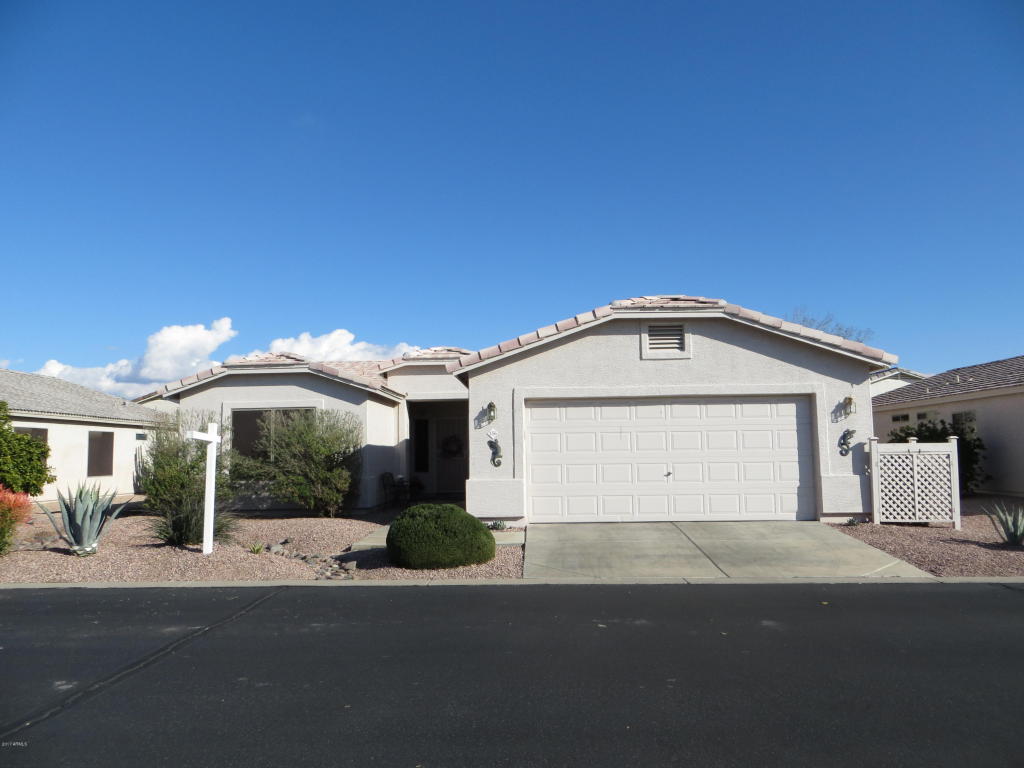 2101 S Meridian Rd #356, Apache Junction, AZ 85120 photo 1