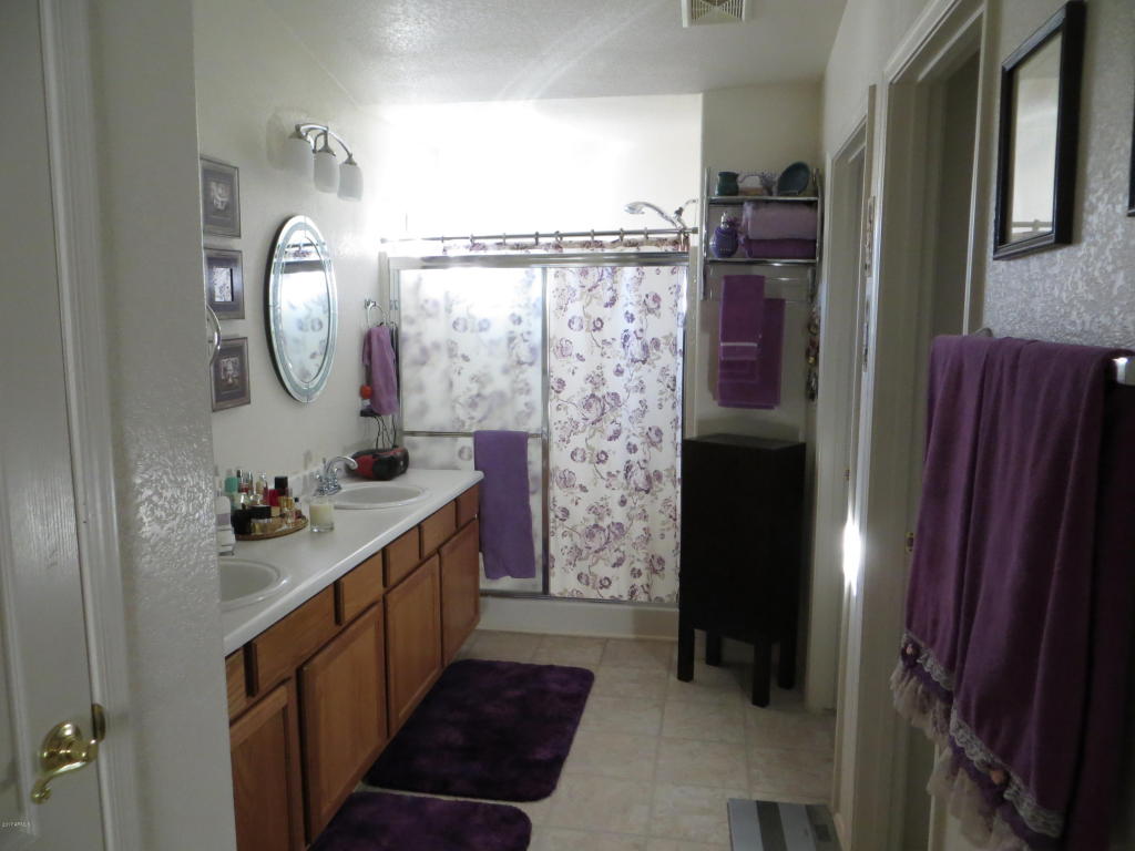 2101 S Meridian Rd #356, Apache Junction, AZ 85120 photo 14