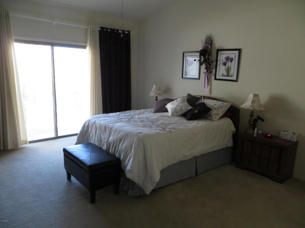2101 S Meridian Rd #356, Apache Junction, AZ 85120 photo 12