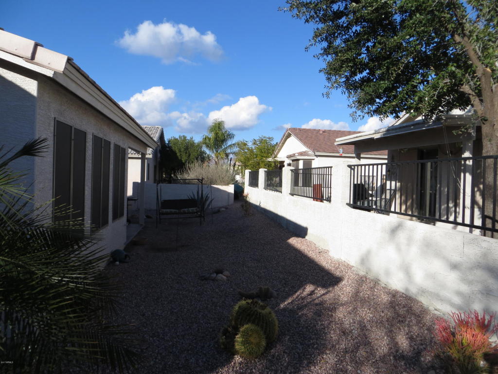 2101 S Meridian Rd #356, Apache Junction, AZ 85120 photo 21