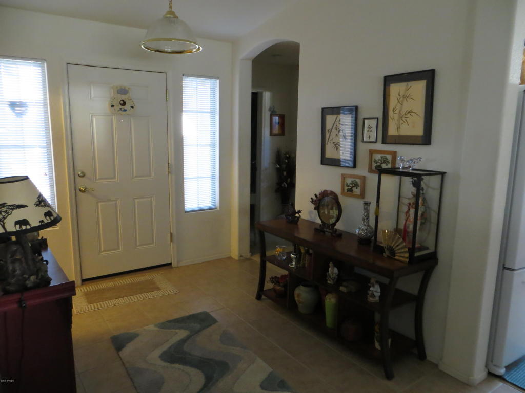 2101 S Meridian Rd #356, Apache Junction, AZ 85120 photo 6