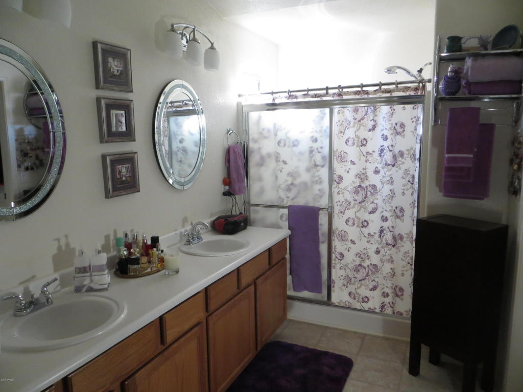 2101 S Meridian Rd #356, Apache Junction, AZ 85120 photo 15