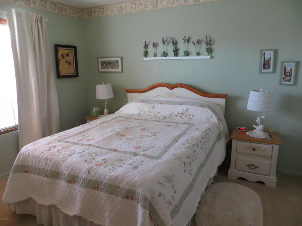 2101 S Meridian Rd #356, Apache Junction, AZ 85120 photo 16