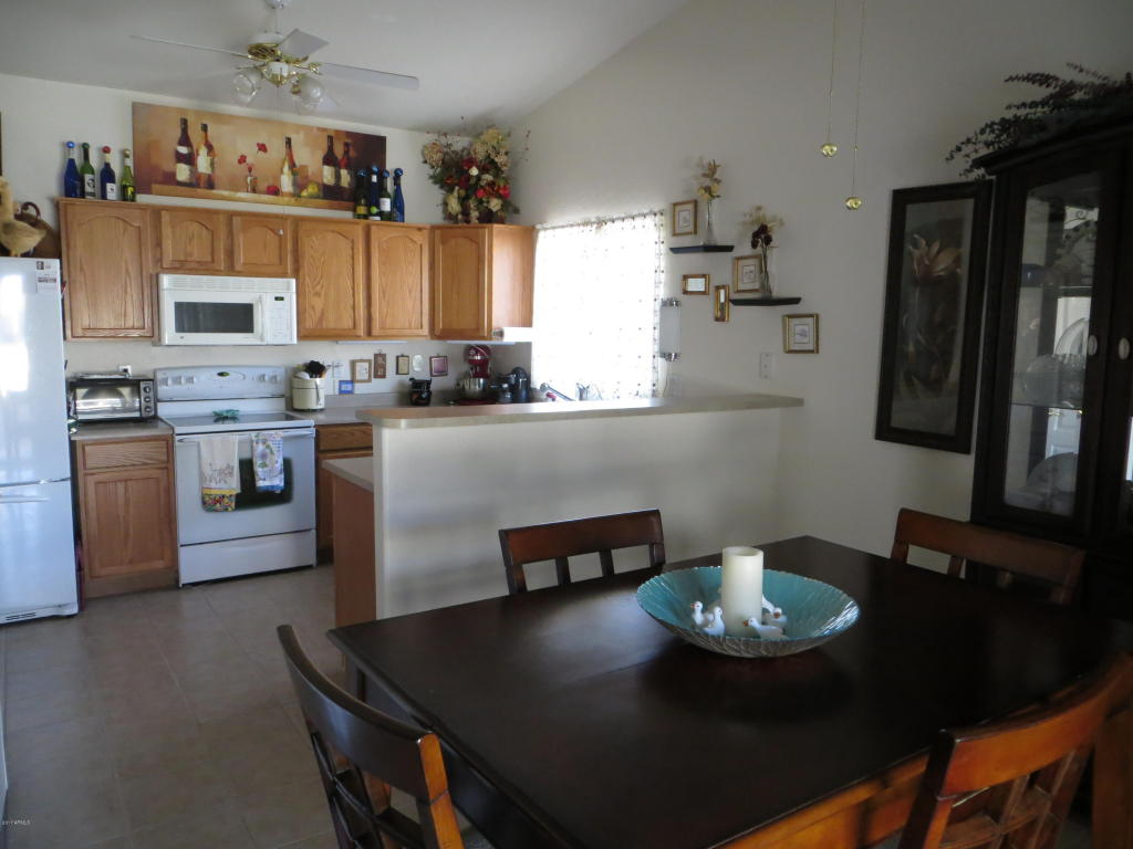 2101 S Meridian Rd #356, Apache Junction, AZ 85120 photo 7