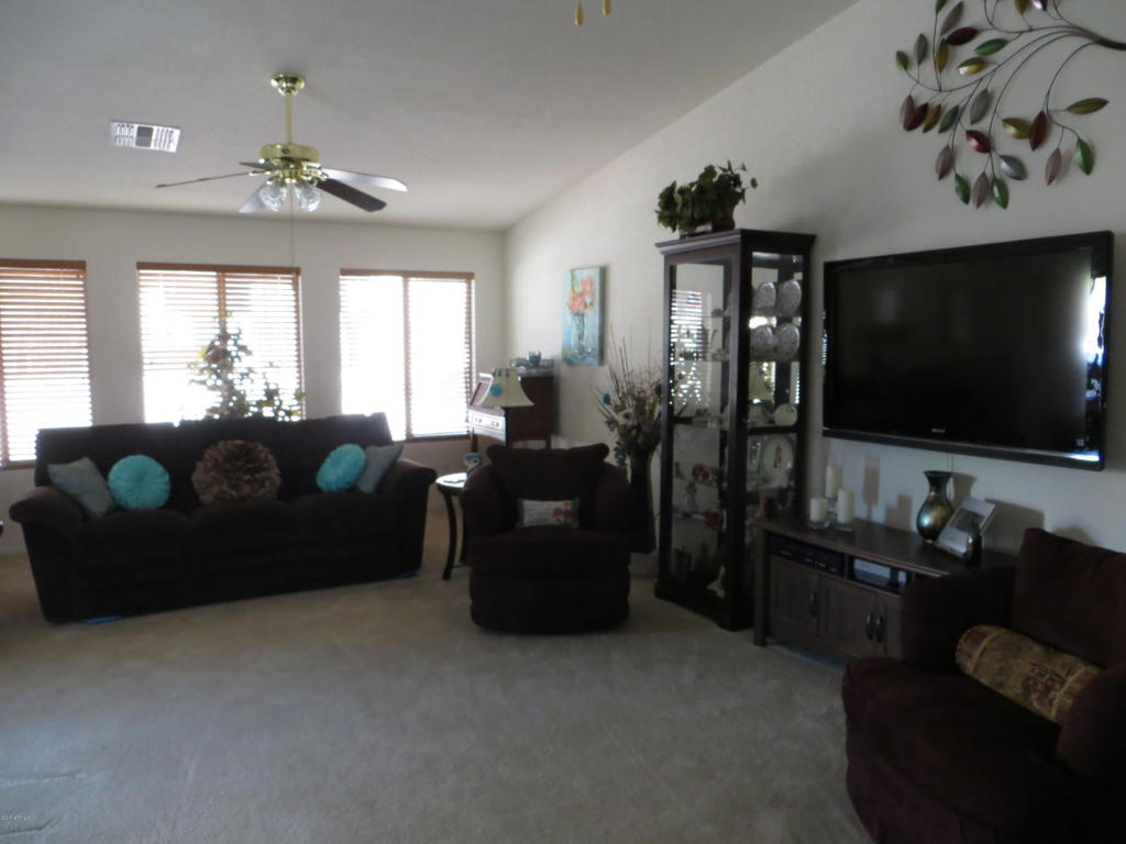 2101 S Meridian Rd #356, Apache Junction, AZ 85120 photo 3