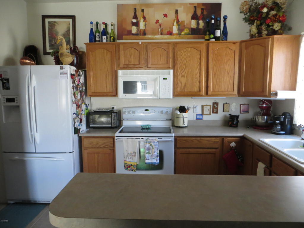 2101 S Meridian Rd #356, Apache Junction, AZ 85120 photo 9