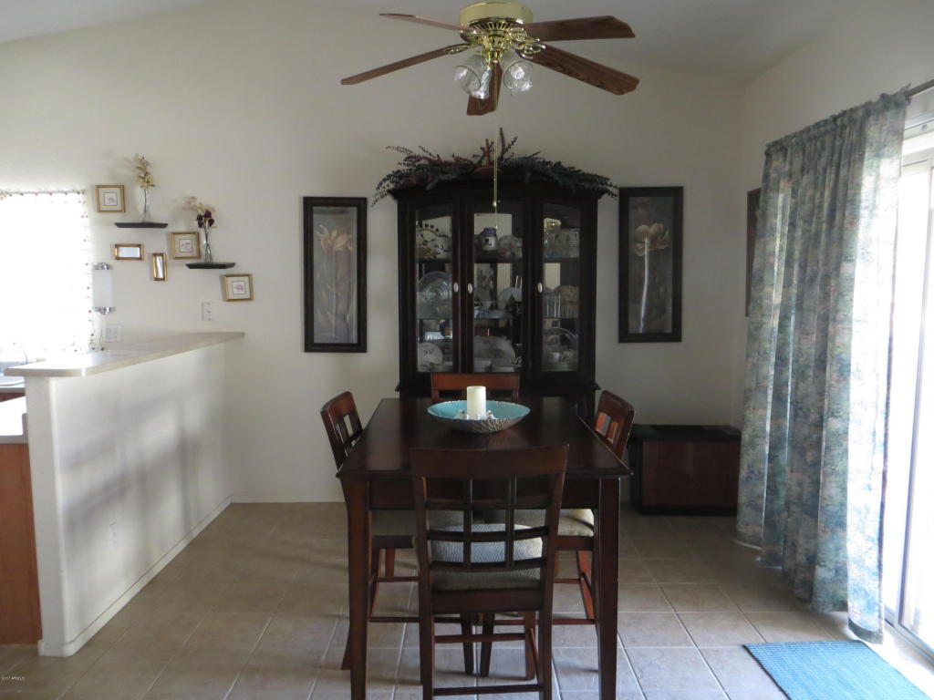 2101 S Meridian Rd #356, Apache Junction, AZ 85120 photo 11