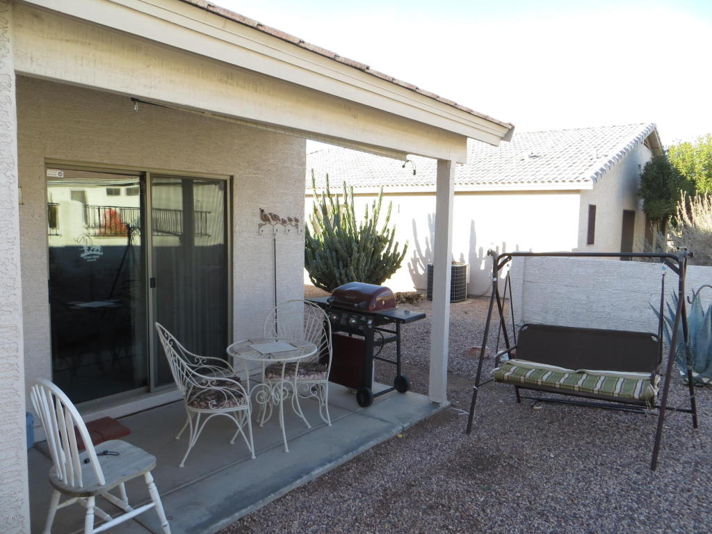 2101 S Meridian Rd #356, Apache Junction, AZ 85120 photo 22